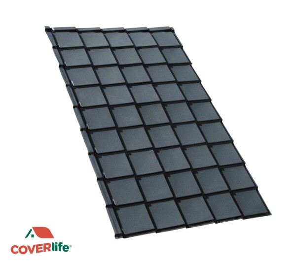Lastra Piana – Codice ARDL019BA