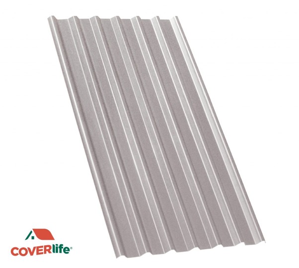 Lastra Greca – Codice GLF0xxxx