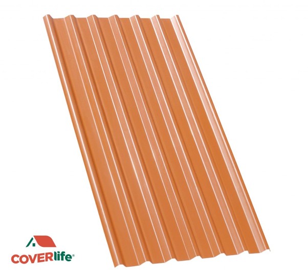 Lastra Greca Spessorata – Codice EU0xxxx