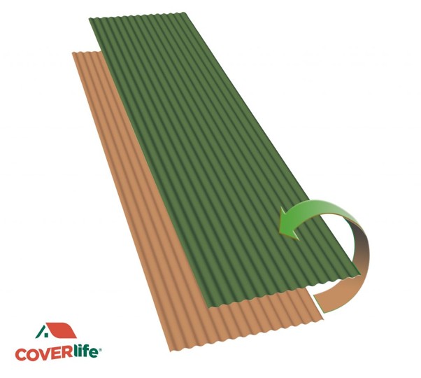 Lastra Ondina Bicolor – Codice OLLB0xxxx