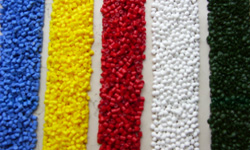 Granulo di HDPE – R PEHD – PSV70