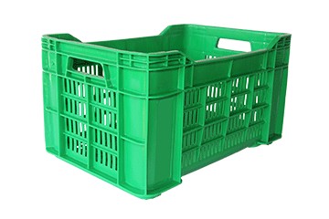 CASSA DA RACCOLTA APERTA – CRCTA