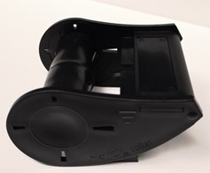 Portascotch – Hafti Roller – LP-067