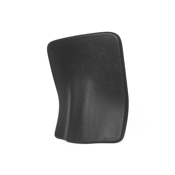 Schienale esterno – Kate