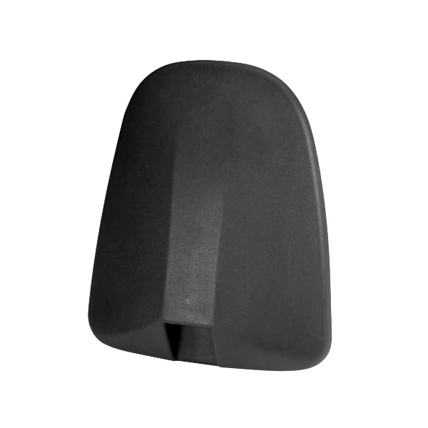 Schienale esterno – Torino