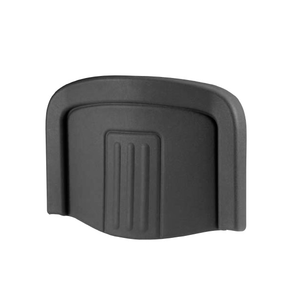 Schienale esterno – Iso