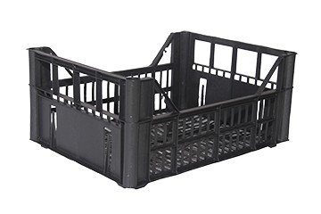 Cassa per ortofrutta – CA304010,5