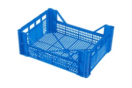 Cassa per ortofrutta – CA3040,7