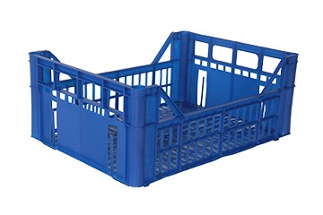 Cassa per ortofrutta – CA30409,5