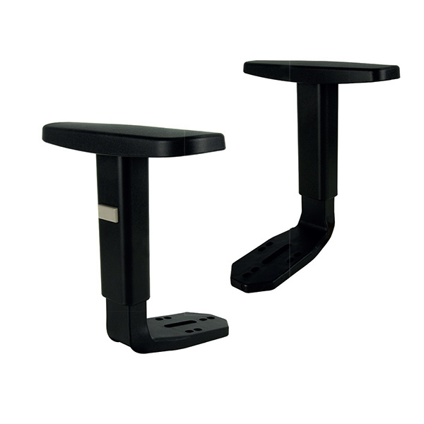 Bracciolo da Mix Eco – F10