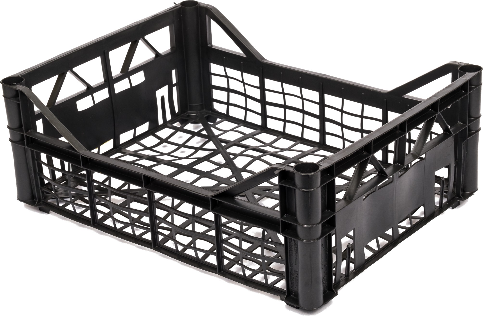 Casse usa e recupera – H. 8 40×30 T.C.