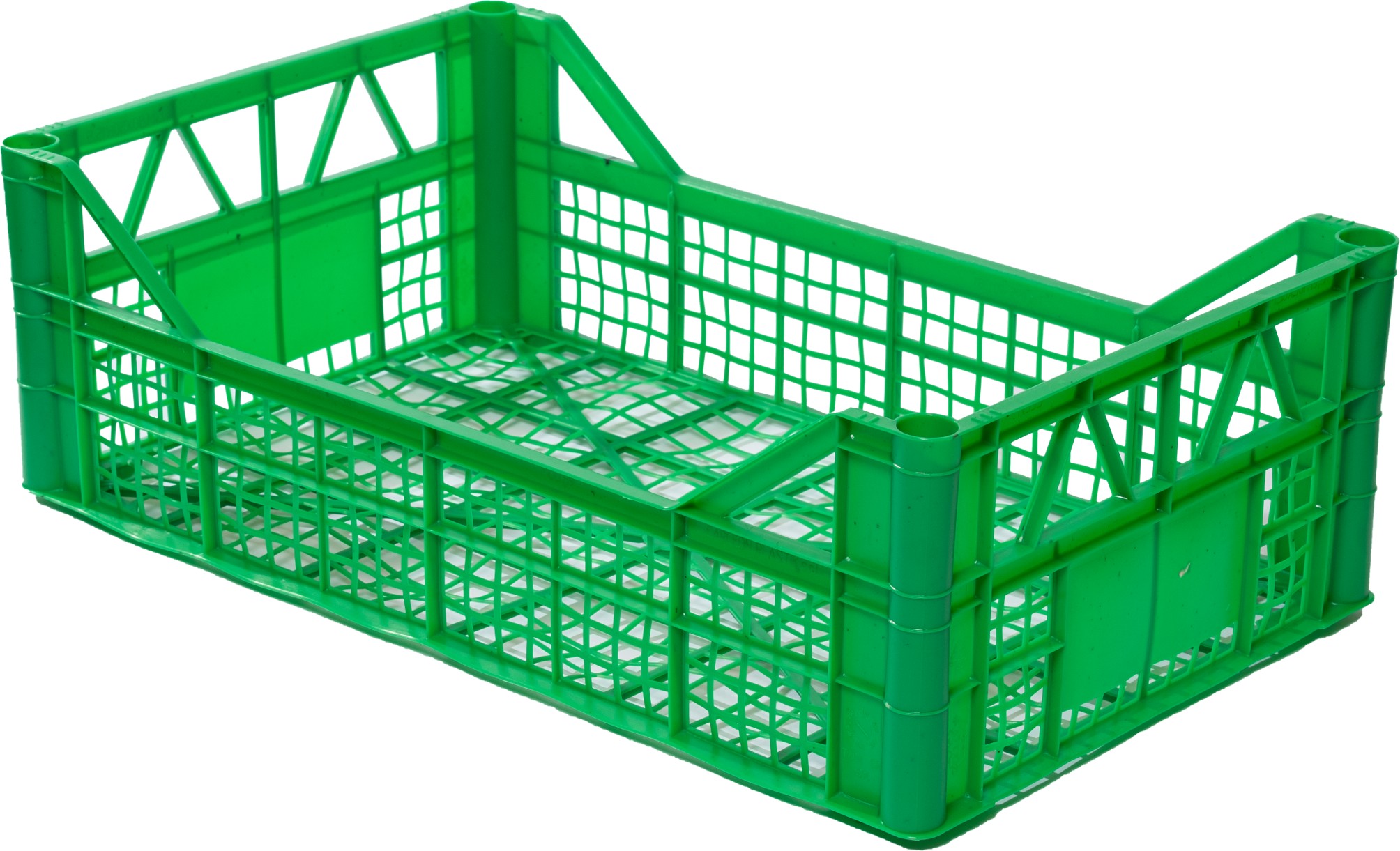 Casse usa e recupera – H. 9 50×30 T.C.