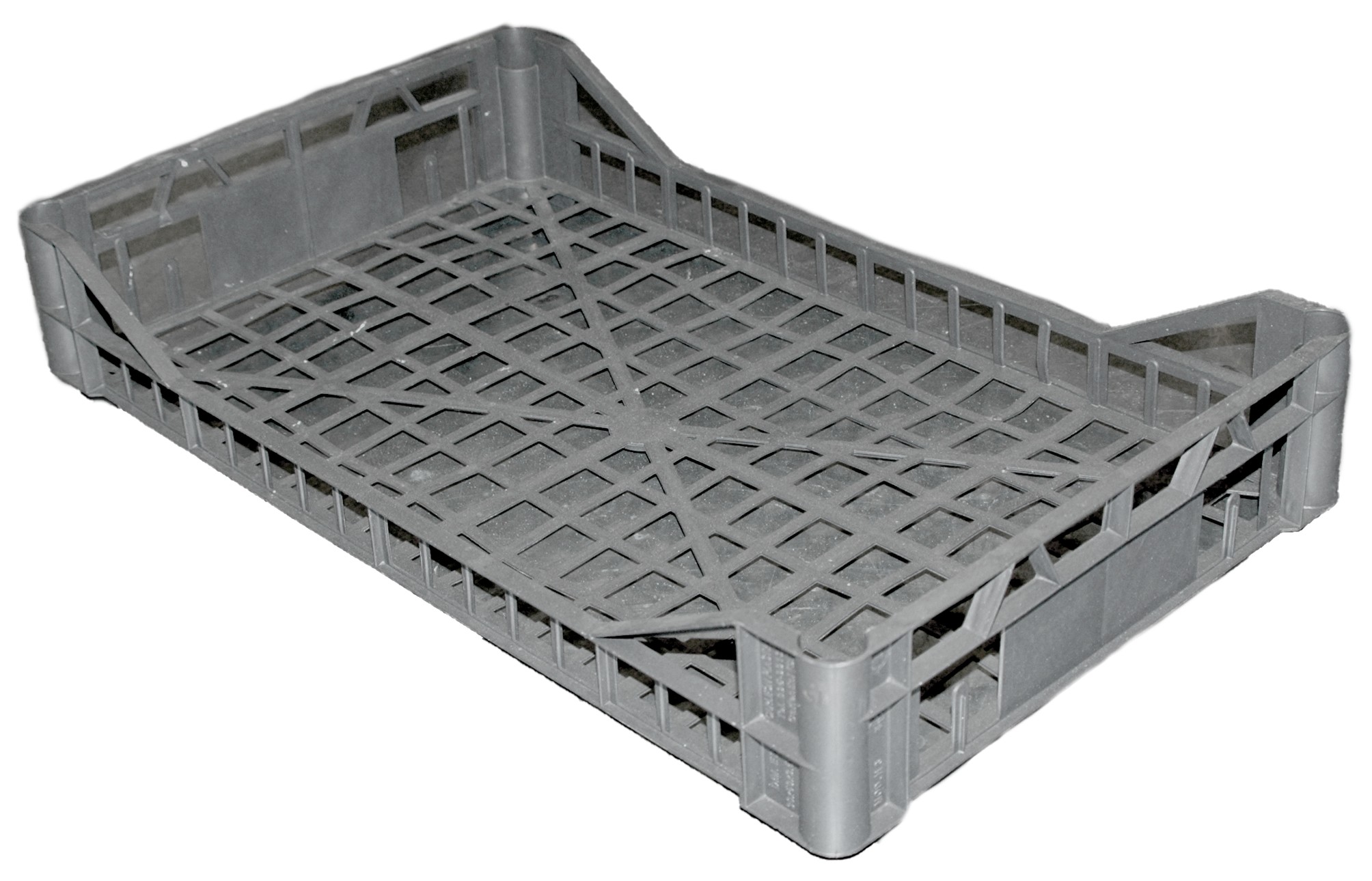 Casse usa e recupera – H. 3 50×30 T.C.
