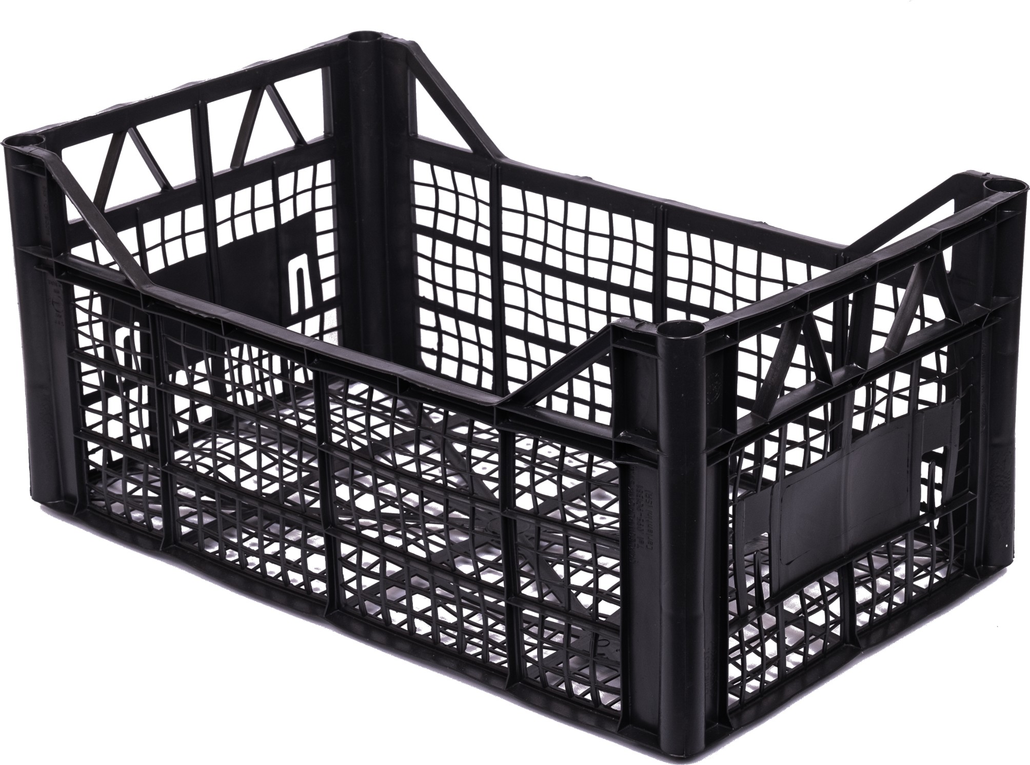Casse usa e recupera – H. 16 50×30 T.C.