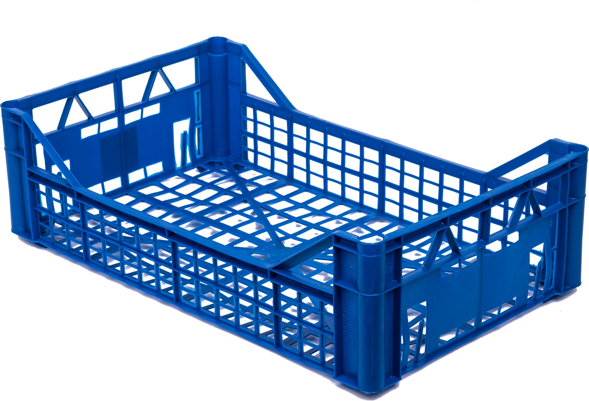 Casse usa e recupera – H. 8 50×30 T.C.