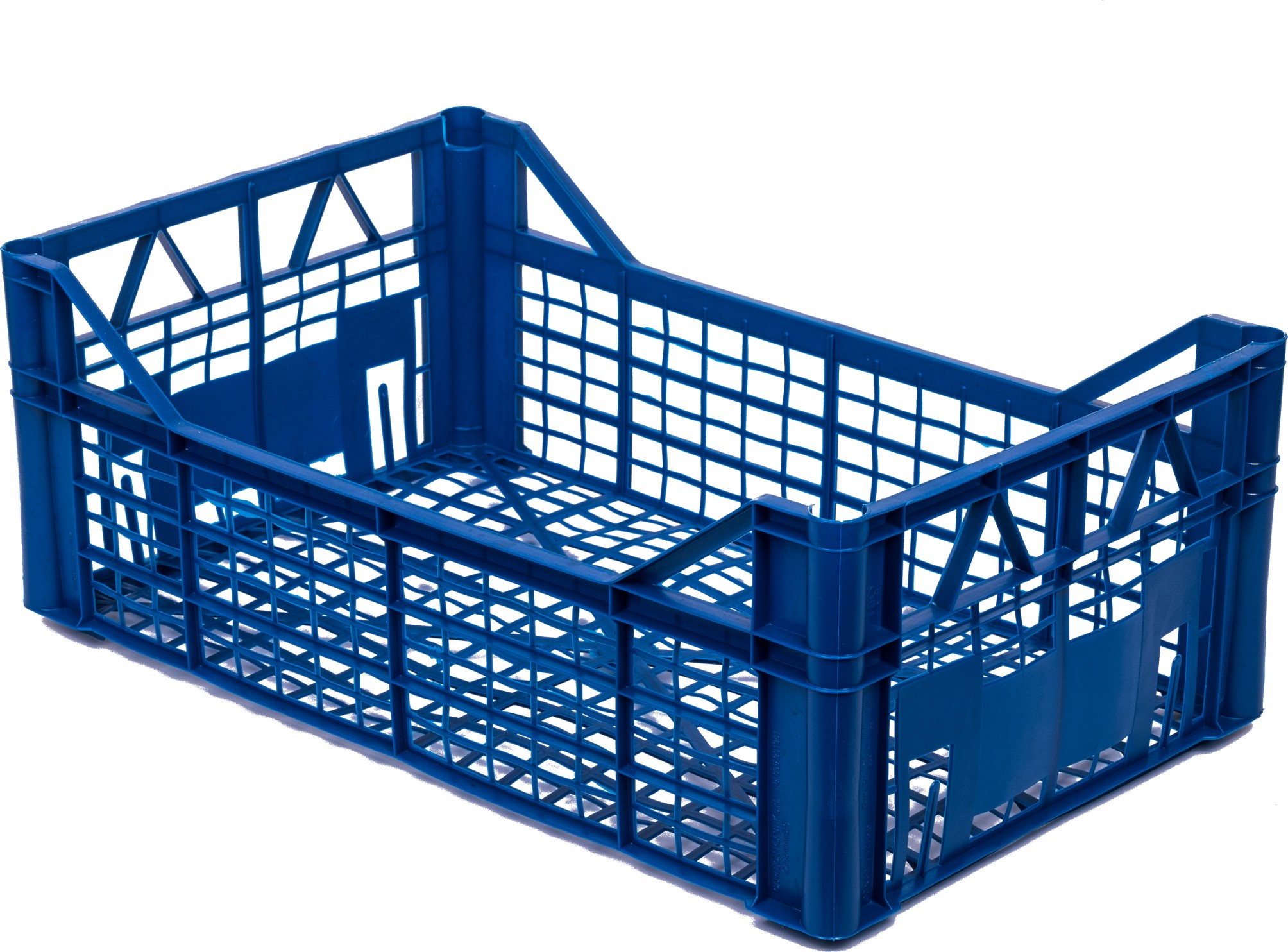 Casse usa e recupera – H. 12 50×30 T.C.