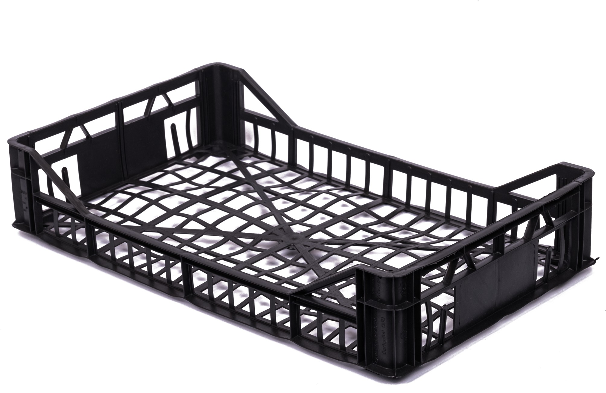 Casse usa e recupera – H. 4 50×30 T.C.
