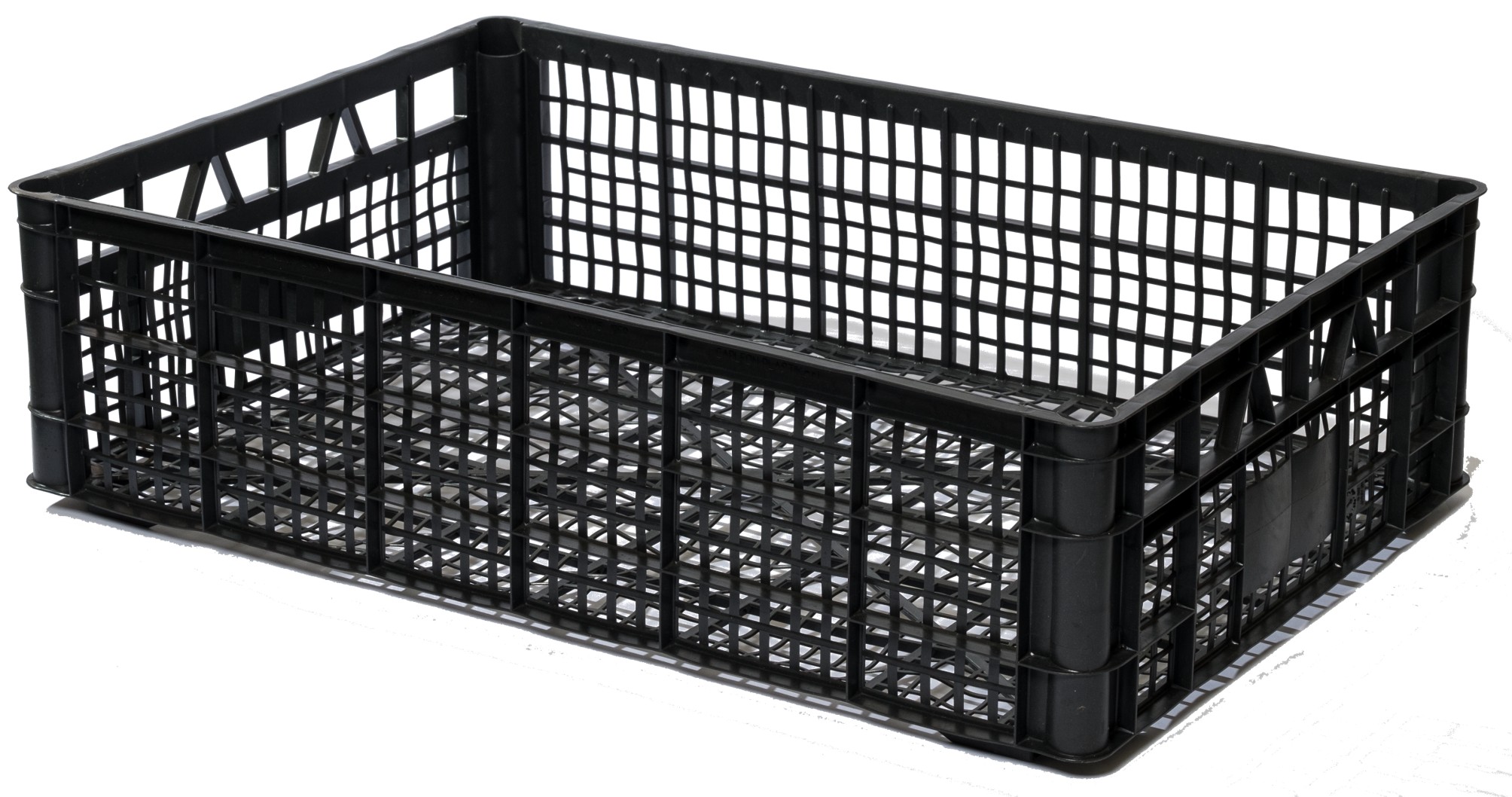 Casse usa e recupera – H. 15 60×40 T.C.