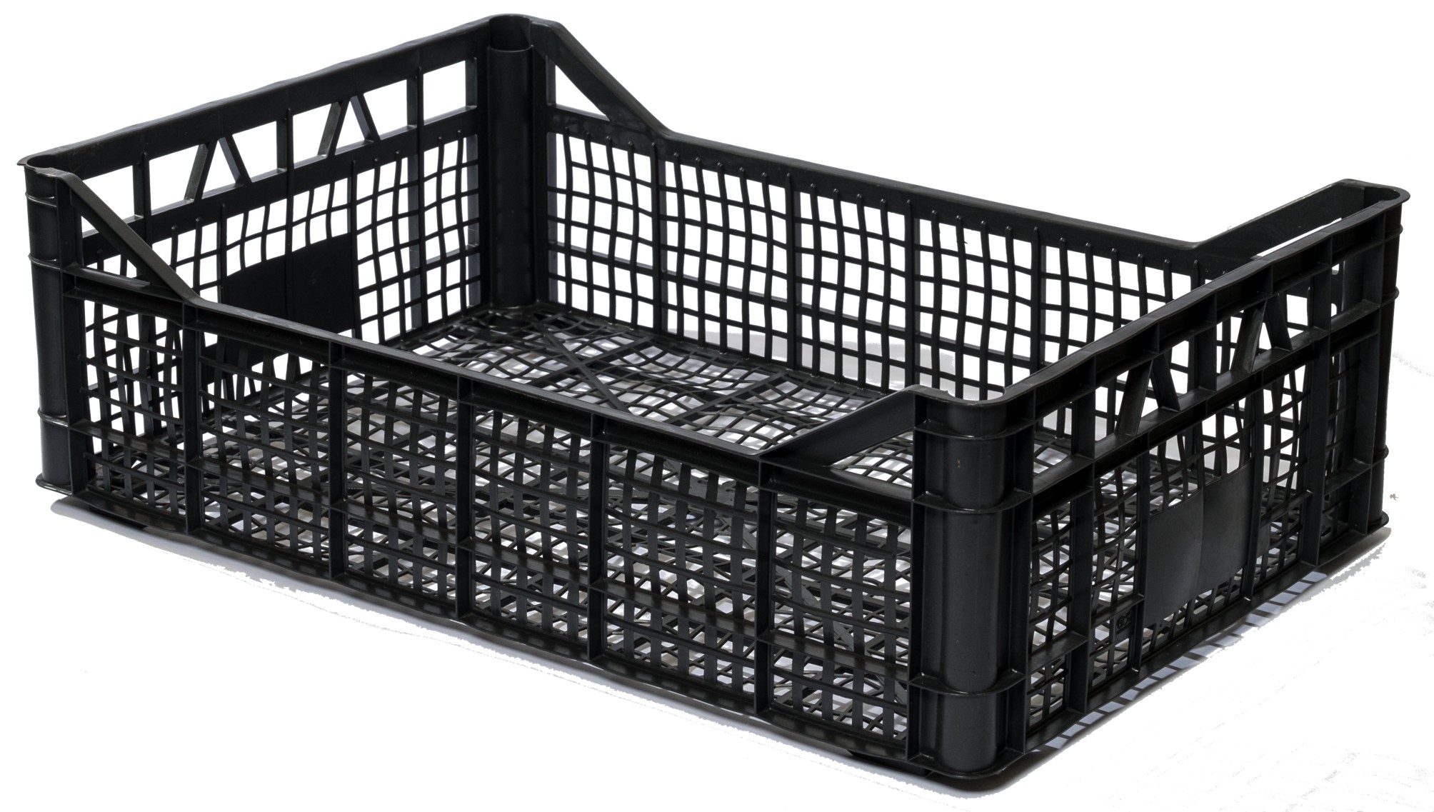 Casse usa e recupera – H. 17 60×40 T.C.