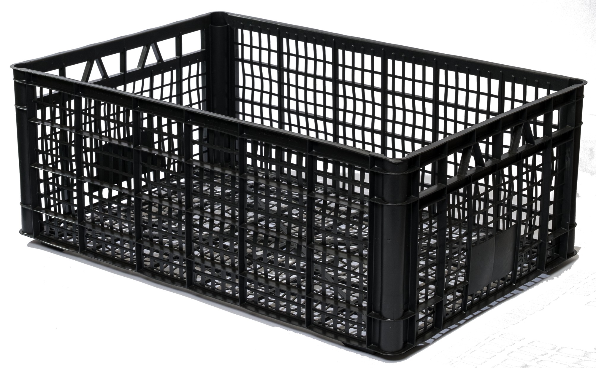 Casse usa e recupera – H. 22 60×40 T.C.IPER