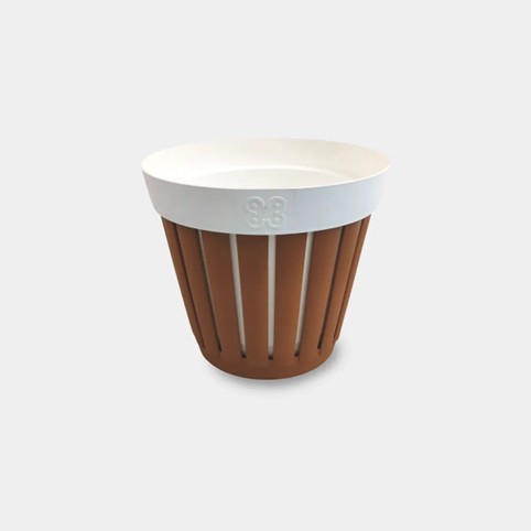 Vaso – 25 Kreta