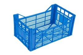 Cassa per ortofrutta – CA305016,5
