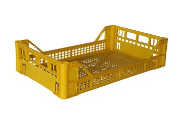 Cassa per ortofrutta – CA30505/6