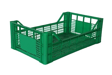 Cassa per ortofrutta – CA30509,5