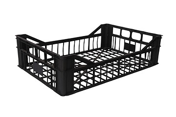 Cassa per ortofrutta – CA604015