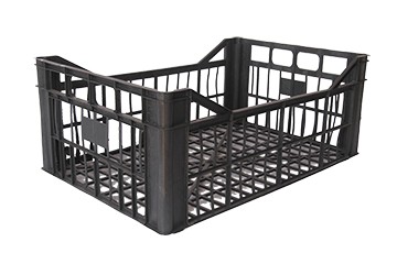 Cassa per ortofrutta – CA604023