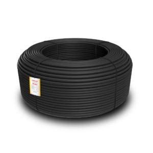 Ala gocciolante – Dual®  diam 16 – 8,6l/h