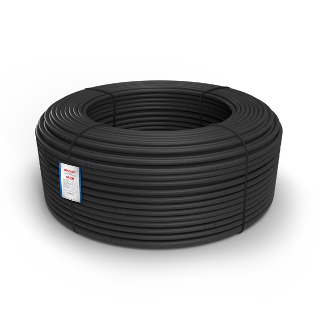 Ala gocciolante – Mini®  diam 16 – 1,2l/h