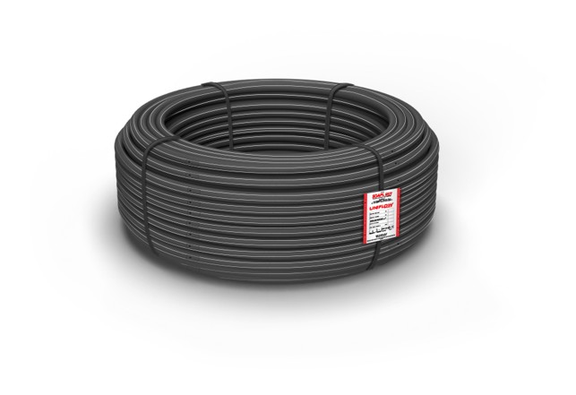 Ala gocciolante – Uniflow®  diam 20 – 2,0l/h