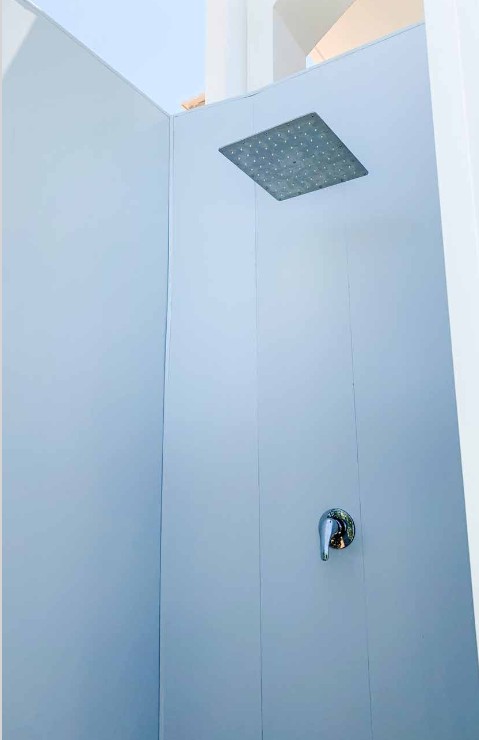 Pannello in PVC Espanso – ISO33