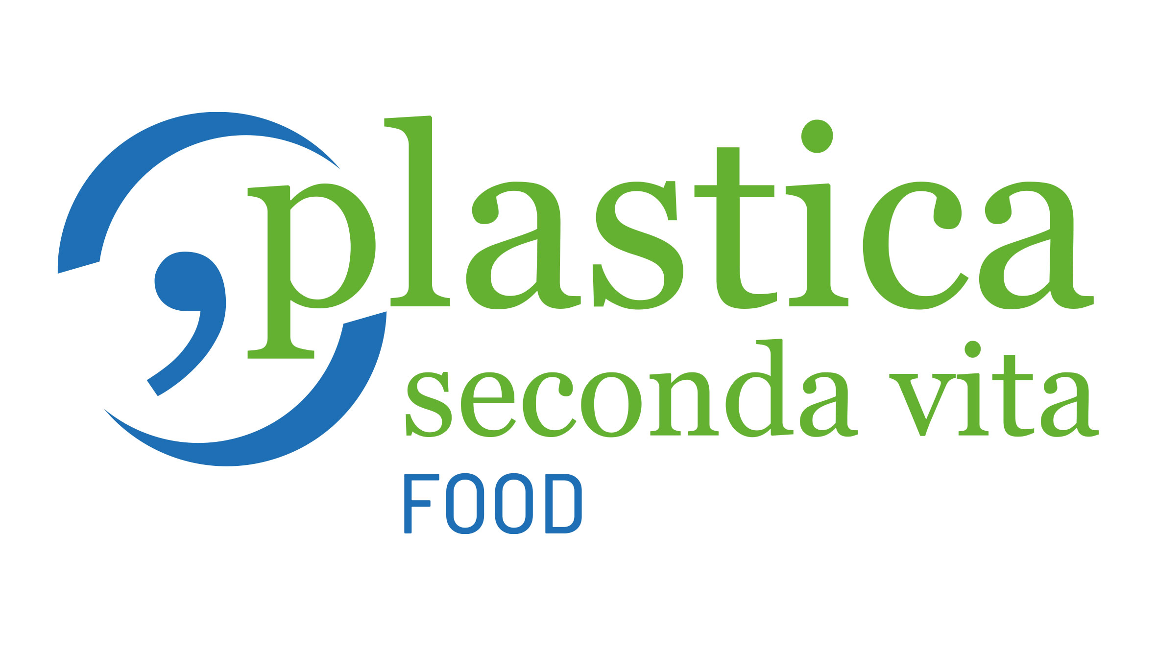 Flacone/Fialoide/Pilloliera  – P130R-02-ES54T