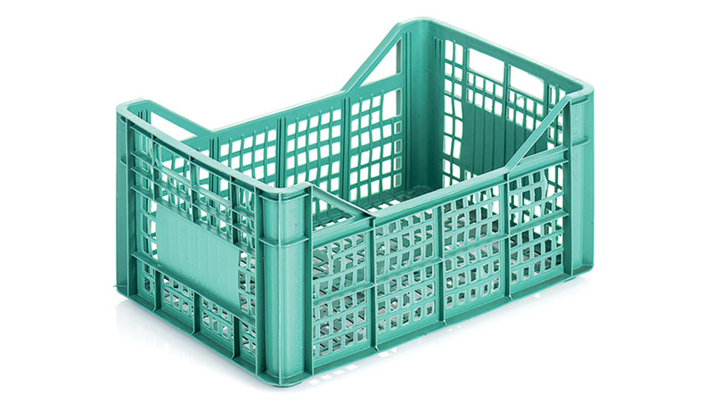 Cassa a perdere – 30 cm x 25 cm x 12 cm