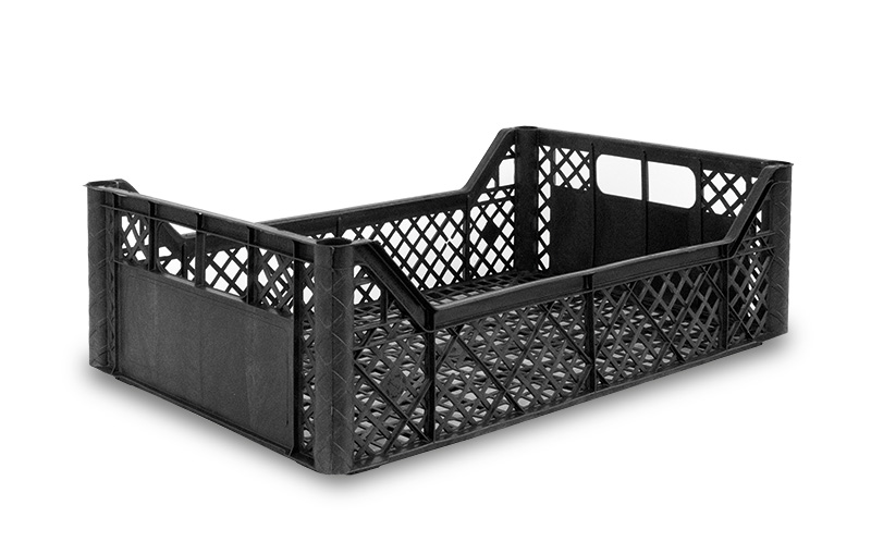 Cassa a perdere – 30 cm x 50 cm x 23,5 cm