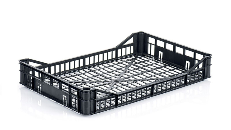 Cassa a perdere – 40 cm x 60 cm x 20 cm CARNI