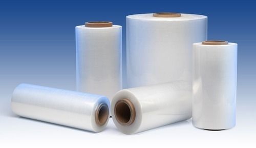 Film da food – REC PLAST FG CA 75
