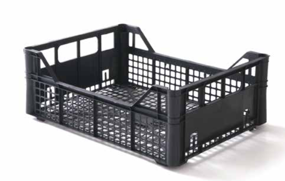 Cassetta usa e recupera – L4013S**F
