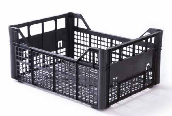 Cassetta usa e recupera – L4018S**F