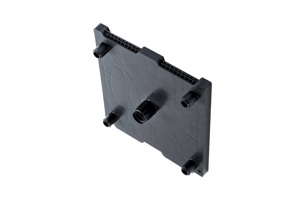 Flange da Mix Eco – 04FLA031
