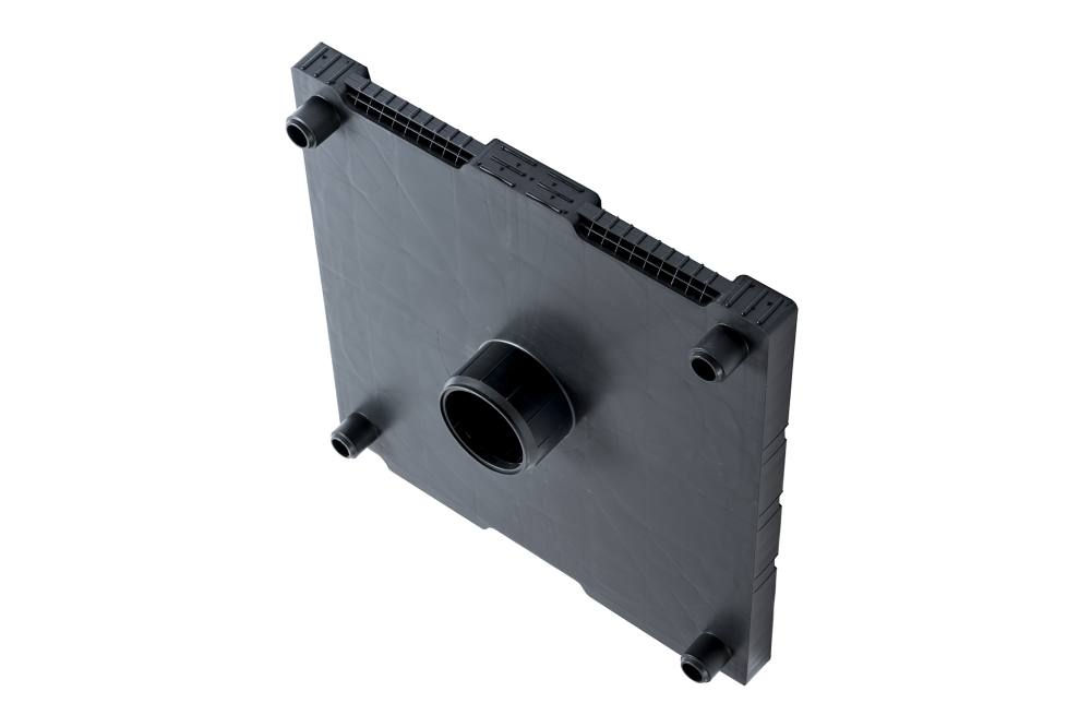 Flange da Mix Eco – 04FLA061