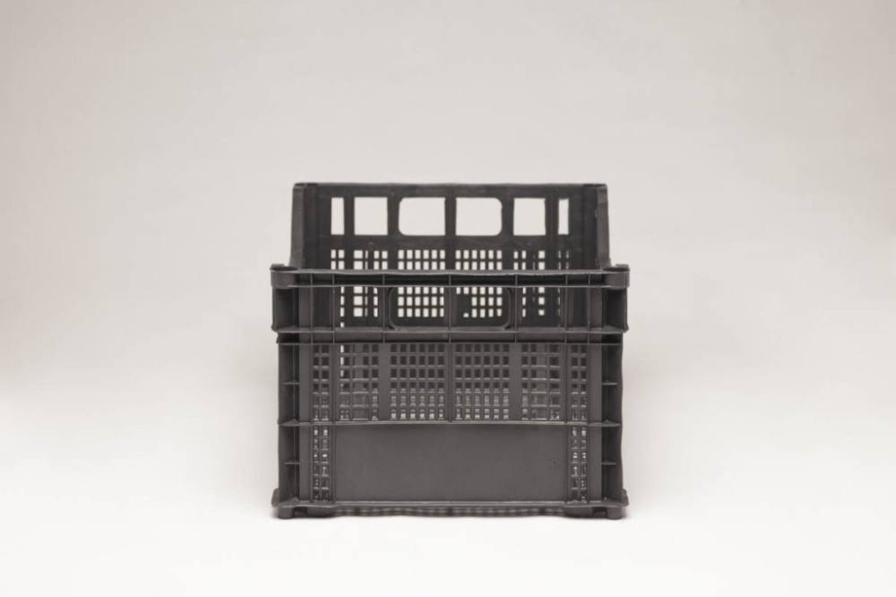 Cassa usa e recupera – 30x40x20