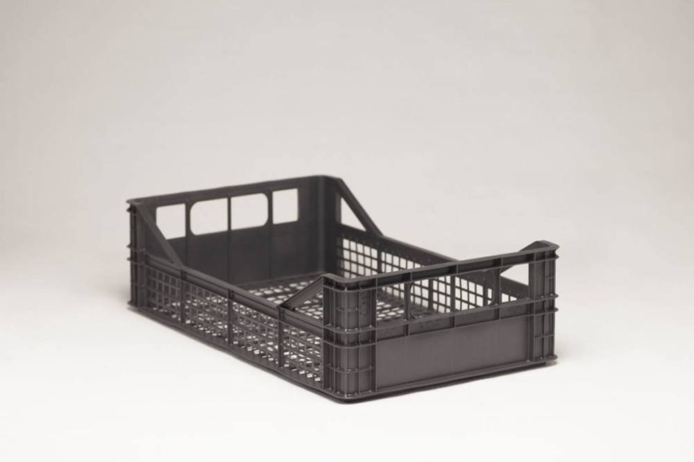 Cassa usa e recupera – 30x50x13