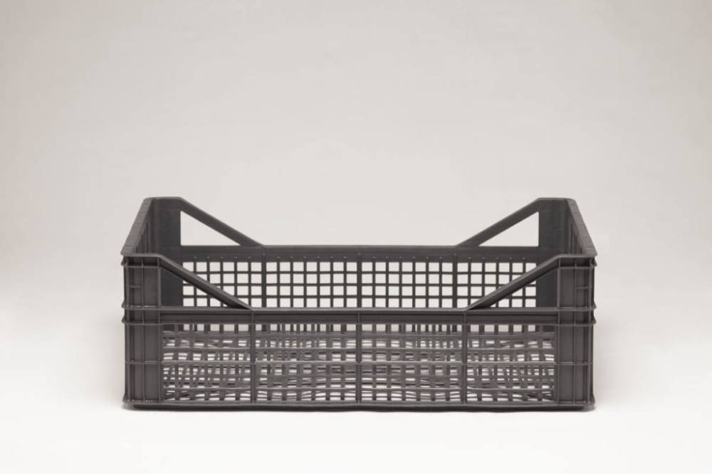 Cassa usa e recupera – 30x50x16