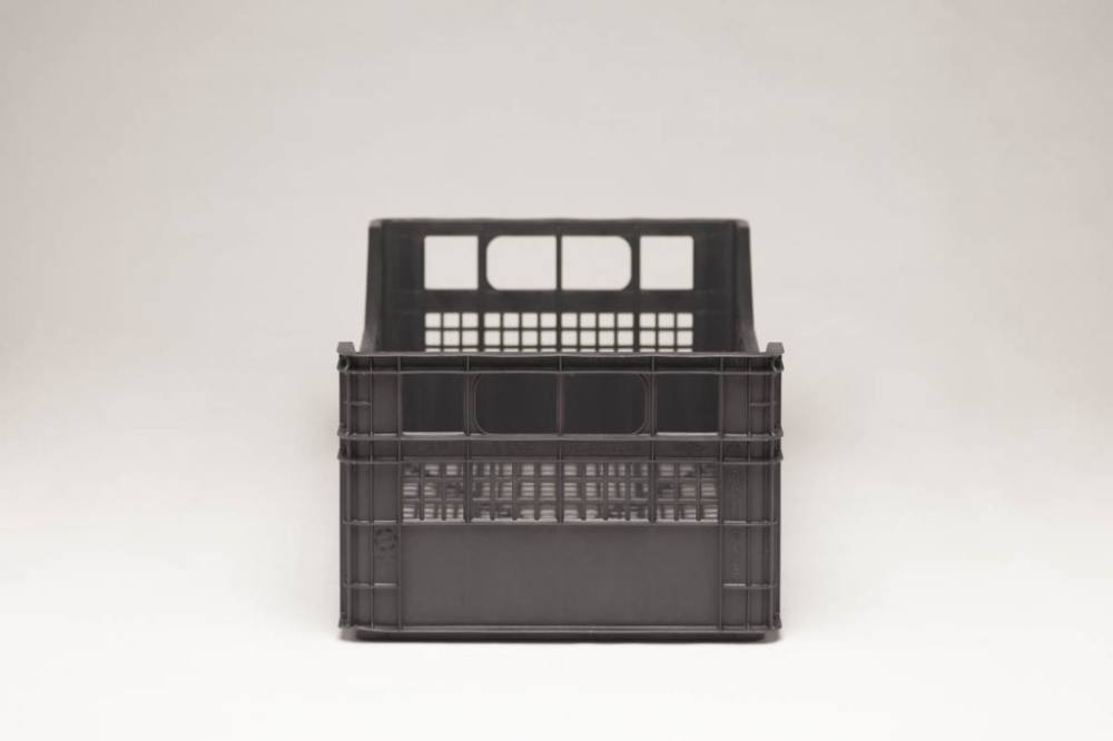 Cassa usa e recupera – 30x50x19