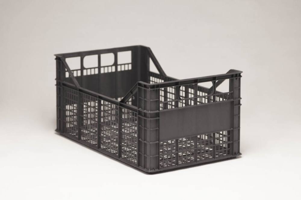 Cassa usa e recupera – 30x50x22