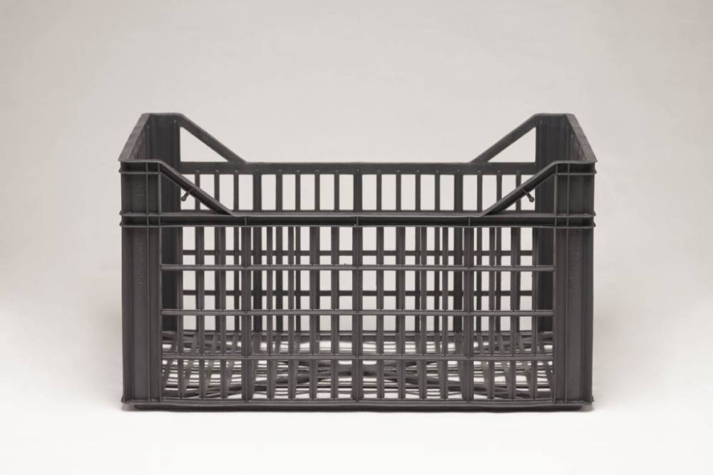 Cassa usa e recupera – 30x50x26