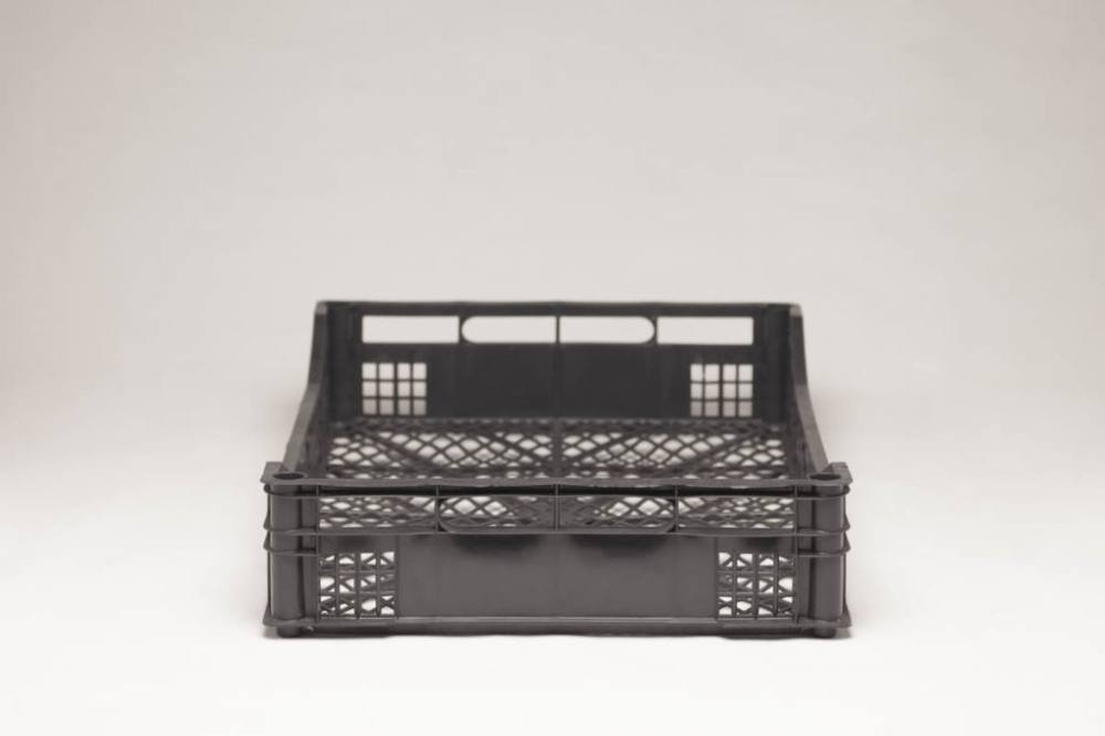 Cassa usa e recupera – 40x60x10